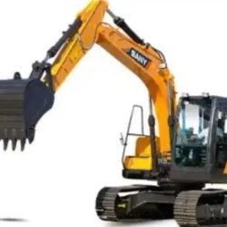 2327_828x806_a051a15c-78f6-4d1d-8d96-177ef57e4223.jpg-900