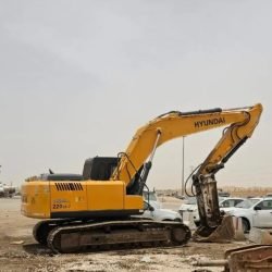 2330_1080x1800_5017d34f-7650-498d-970a-e06f951835e1.jpg-900