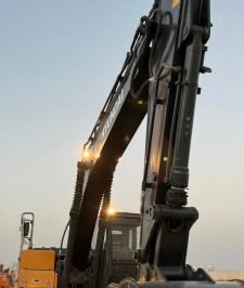 صورة اعلان : بوكلين كفرات للايجار اوللبيع