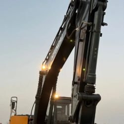 2334_1012x1800_e0d08b27-4d94-4dca-8458-c4c0b2050e58.jpg-900