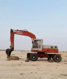 صورة اعلان : بوكلين كفرات فرنسي بكلين فرنسي