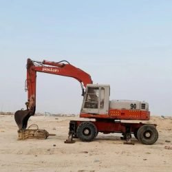 2337_1012x1800_8ca2fed2-8e34-47c9-a86d-61b490293736.jpg-900