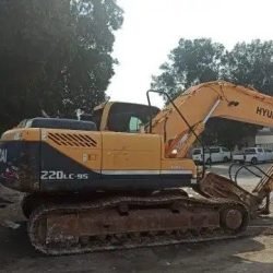 2344_578x434-1_-xuc2xcsomivvas.jpg-900