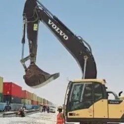 2349_640x296-1_-chv6gddqgw3emt.jpg-900