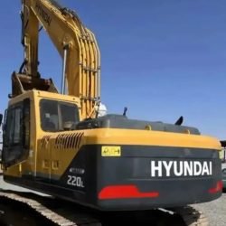 2350_1170x1609_ca5377bc-7ff1-44b8-af56-594578c7563a.jpg-900