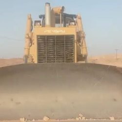 2359_1280x591-1_-44dhcsq7x1ezja.jpg-900