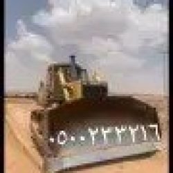 2365_90x190-1_-pzphsq3ttq1pad.jpg-900