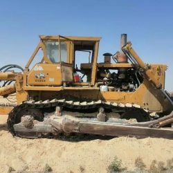 2366_1632x1224-1_-rw4shz1fp1yfsw.jpg-900