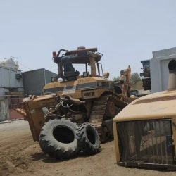 2368_899x1599_f1a52182-3568-4d0d-b2db-04e73f15a863.jpg-900