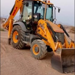 2396_1200x2033-1_-kmqblf3vbpdrfi.jpg-900