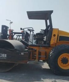 صورة اعلان : رصاصة ترابية جي سي بي