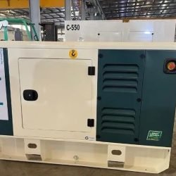 2419_800x600-1_-go__mtcxnjexodazodk4nte0ndy5nzuxmg.jpg-900