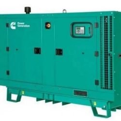 2422_800x800-1_-go__mtywmjk1mzq1mdk5njm2ndi0odgx.jpg-900