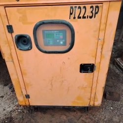 2423_750x1000-1_-5hdyzmq8yyzf5g.jpg-900