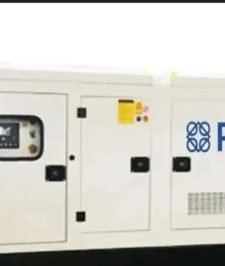 صورة اعلان : مولدات ايجار مواقع ومخيمات من 3 ك الي 150 ومعدات يدويه