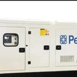 2424_1080x694-1_-799xowtwmv5wg9.jpg-900