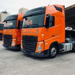 2460_1800x1800_074c3447-b56e-445f-bef6-24691769085f-1.jpg-900-1