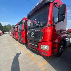 2461_900x1200-1_-go__mtc1mja2oda1mjeynjy5mdy3mdmw-1.jpg-900-1