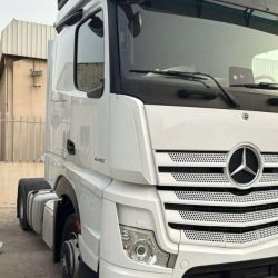 2462_900x1600-1_-go__mtc1mtixmzg0mdg3nzm0ntaymjuxmg-1.jpg-900-1