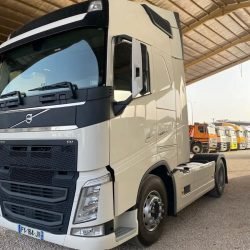 2463_1350x1800_1076756f-5a27-45f4-bf0e-fb607861ee63-1.jpg-900-1