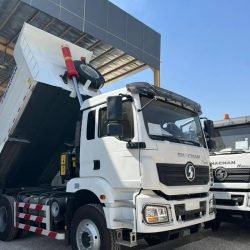 2464_800x1066-1_-go__mty3nzuzmtgzmjkxmji1mjq1nzm3ng.jpg-900