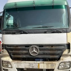 2465_1350x1800_678641f0-3d8f-4b52-95ed-4569fe2f65cf.jpg-900