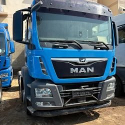 2466_1350x1800_384e4683-42c6-4ec7-af82-a27893357b72.jpg-900