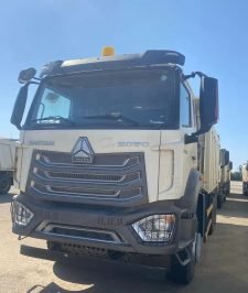 صورة اعلان : شاحنات للبيع