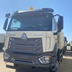 2467_1350x1800_c6ef207d-d9b3-419d-bfd4-1c9fbdb40f41.jpg-900