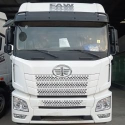 2468_1086x1448-1_-edjeslub2ntie9-1.jpg-900-1