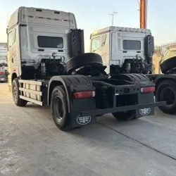 2469_450x800-1_-9ena1yvdpkme9p-2.jpg-900-2