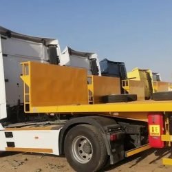 2471_1408x792_1d300763-6521-4dd3-85ef-05accaad148d-1.jpg-900-1