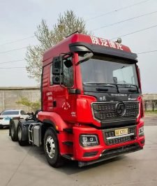 صورة اعلان : شاحنات للبيع