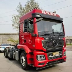 2472_960x1280_6aec50a7-55f5-4041-8a29-146b6c49eb73.jpg-900