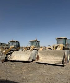 صورة اعلان : عدد 3 شيولات صيني