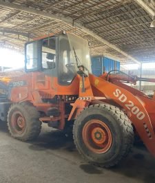 صورة اعلان : للبيع عدد ثلاث شيولات تفريد او جمله