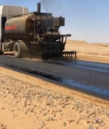 صورة اعلان : بلدوزرات بوكلينات كريدرات رصاصات جميع انواع المعدات