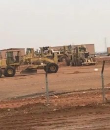 صورة اعلان : كريدرات ورصاصات بوماج للايجار