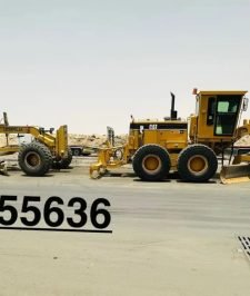 صورة اعلان : كريدرات جريدرات ورصاصات للإيجار