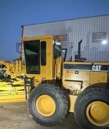 صورة اعلان : كريدر للايجار اليومي والشهري