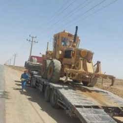 2523_899x1599-1_-hqh2czrcnoyhmg.jpg-900