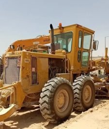 صورة اعلان : جريدر قريدل قريدر كريدر ورصاصة للإيجار