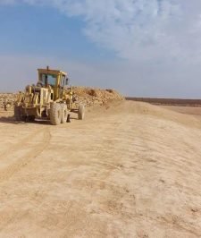 صورة اعلان : كريدر قريدر كليدر للايجار