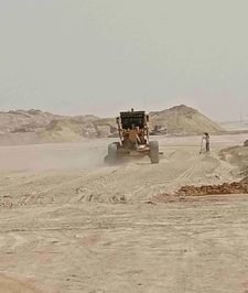 صورة اعلان : كريدر و رصاصة للإيجار تأجير للشركات تاجيرات طويلة