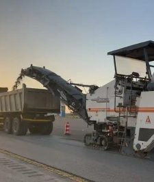 صورة اعلان : قشاطه بالمتر للأيجار