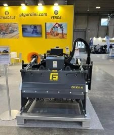 صورة اعلان : قشاطة اسفلت