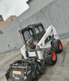 صورة اعلان : قشاطه بوبكات للايجار يومي وشهري للتواصل