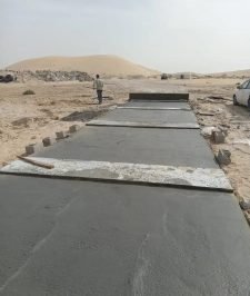 صورة اعلان : موازين شاحنات موازين كسارات موازين مصانع