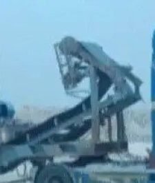 صورة اعلان : سحب كسارات داخل الرياض والى المحافظات للتواصل