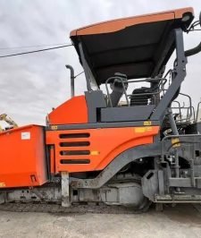 صورة اعلان : كسارات موبايلي وثابت وطواحين